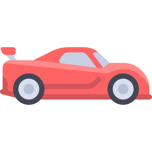 Automotriz