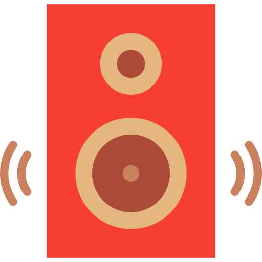 Aislamiento acústico