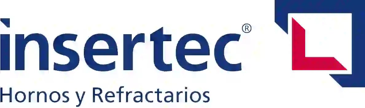 Insertec