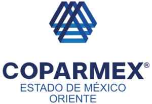 coparmexoriente