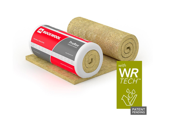PROROX WM® 960