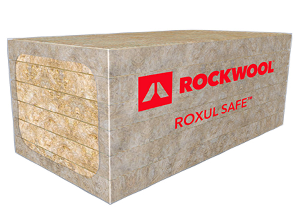 ROXUL SAFE™