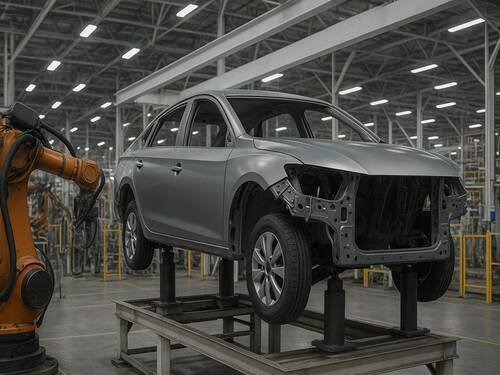 Aplicación de aislamientos térmicos y acústicos en procesos del sector automotriz.